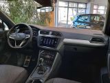 VW Tiguan bei Sportwagen.expert - Abbildung (9 / 15)