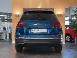 VW Tiguan bei Sportwagen.expert - Abbildung (6 / 15)