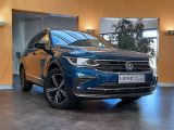 VW Tiguan bei Sportwagen.expert - Abbildung (3 / 15)