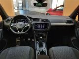 VW Tiguan bei Sportwagen.expert - Abbildung (10 / 15)