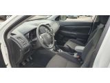 Mitsubishi ASX bei Sportwagen.expert - Abbildung (8 / 15)