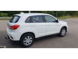 Mitsubishi ASX bei Sportwagen.expert - Abbildung (7 / 15)