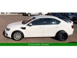 Skoda Octavia bei Sportwagen.expert - Abbildung (8 / 15)