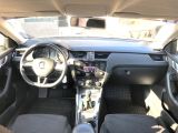 Skoda Octavia bei Sportwagen.expert - Abbildung (10 / 15)