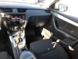 Skoda Octavia bei Sportwagen.expert - Abbildung (15 / 15)