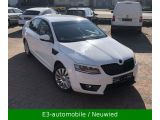 Skoda Octavia bei Sportwagen.expert - Abbildung (3 / 15)