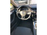 Skoda Octavia bei Sportwagen.expert - Abbildung (12 / 15)