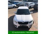 Skoda Octavia bei Sportwagen.expert - Abbildung (2 / 15)