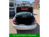 Mercedes-Benz C-Klasse bei Sportwagen.expert - Abbildung (6 / 15)