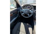 Mercedes-Benz C-Klasse bei Sportwagen.expert - Abbildung (13 / 15)