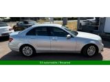 Mercedes-Benz C-Klasse bei Sportwagen.expert - Abbildung (4 / 15)