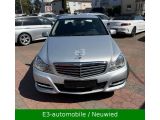 Mercedes-Benz C-Klasse bei Sportwagen.expert - Abbildung (2 / 15)
