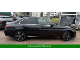 Mercedes-Benz C-Klasse bei Sportwagen.expert - Abbildung (4 / 15) Mercedes-Benz C-Klasse bei Sportwagen.expert - Abbildung (4 / 15)