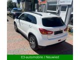 Mitsubishi ASX bei Sportwagen.expert - Abbildung (7 / 15)
