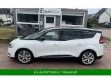 Renault Scenic bei Sportwagen.expert - Abbildung (8 / 15) Renault Scenic bei Sportwagen.expert - Abbildung (8 / 15)