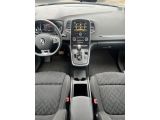 Renault Scenic bei Sportwagen.expert - Abbildung (15 / 15) Renault Scenic bei Sportwagen.expert - Abbildung (15 / 15)
