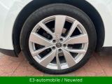 Renault Scenic bei Sportwagen.expert - Abbildung (10 / 15) Renault Scenic bei Sportwagen.expert - Abbildung (10 / 15)