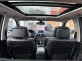 BMW X3 bei Sportwagen.expert - Abbildung (10 / 15)