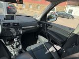 BMW X3 bei Sportwagen.expert - Abbildung (15 / 15)