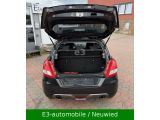 Suzuki Swift bei Sportwagen.expert - Abbildung (6 / 15)