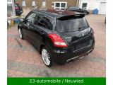 Suzuki Swift bei Sportwagen.expert - Abbildung (7 / 15)
