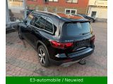 Mercedes-Benz GLB-Klasse bei Sportwagen.expert - Abbildung (7 / 15)