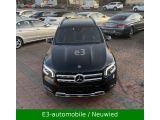 Mercedes-Benz GLB-Klasse bei Sportwagen.expert - Abbildung (2 / 15)