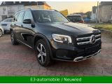Mercedes-Benz GLB-Klasse bei Sportwagen.expert - Abbildung (3 / 15)