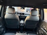 Mercedes-Benz GLB-Klasse bei Sportwagen.expert - Abbildung (11 / 15)