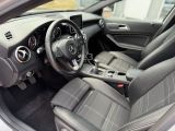 Mercedes-Benz A-Klasse bei Sportwagen.expert - Abbildung (9 / 15) Mercedes-Benz A-Klasse bei Sportwagen.expert - Abbildung (9 / 15)