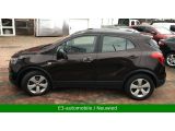 Opel Mokka X bei Sportwagen.expert - Abbildung (8 / 15)