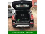 Opel Mokka X bei Sportwagen.expert - Abbildung (6 / 15)