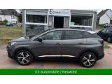 Peugeot 3008 bei Sportwagen.expert - Abbildung (8 / 15) Peugeot 3008 bei Sportwagen.expert - Abbildung (8 / 15)