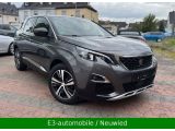 Peugeot 3008 bei Sportwagen.expert - Abbildung (3 / 15) Peugeot 3008 bei Sportwagen.expert - Abbildung (3 / 15)