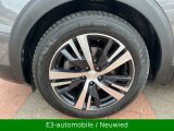 Peugeot 3008 bei Sportwagen.expert - Abbildung (10 / 15) Peugeot 3008 bei Sportwagen.expert - Abbildung (10 / 15)