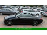 Mercedes-Benz C-Klasse bei Sportwagen.expert - Abbildung (13 / 15)
