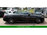 Mercedes-Benz C-Klasse bei Sportwagen.expert - Abbildung (8 / 15)