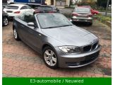 BMW 1er bei Sportwagen.expert - Abbildung (4 / 15)