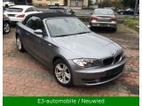 BMW 1er bei Sportwagen.expert - Abbildung (5 / 15)