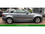 BMW 1er bei Sportwagen.expert - Abbildung (7 / 15)