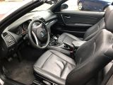 BMW 1er bei Sportwagen.expert - Abbildung (14 / 15)