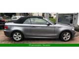 BMW 1er bei Sportwagen.expert - Abbildung (6 / 15)