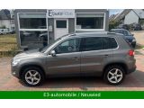 VW Tiguan bei Sportwagen.expert - Abbildung (8 / 15) VW Tiguan bei Sportwagen.expert - Abbildung (8 / 15)