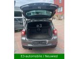VW Tiguan bei Sportwagen.expert - Abbildung (6 / 15) VW Tiguan bei Sportwagen.expert - Abbildung (6 / 15)