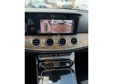 Mercedes-Benz E-Klasse bei Sportwagen.expert - Abbildung (15 / 15)