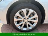 Mercedes-Benz E-Klasse bei Sportwagen.expert - Abbildung (10 / 15)