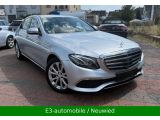 Mercedes-Benz E-Klasse bei Sportwagen.expert - Abbildung (3 / 15)
