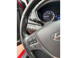 Hyundai i20 bei Sportwagen.expert - Abbildung (13 / 15)