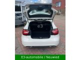 Mercedes-Benz A-Klasse bei Sportwagen.expert - Abbildung (6 / 15)