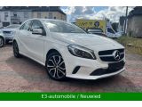 Mercedes-Benz A-Klasse bei Sportwagen.expert - Abbildung (3 / 15)